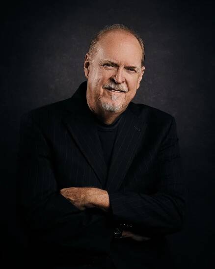 John Beal