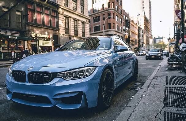 Best BMW VIN Decoder. We Tested the Best 4 BMW VIN Decoders