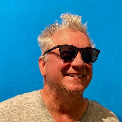 steve.jpg