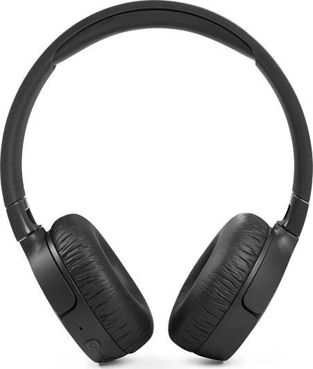 JBL Tune 660BTNC