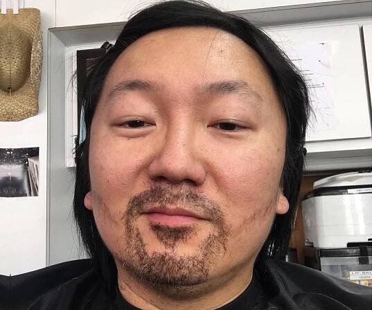 Masi Oka Biography - Facts, Childhood, Family Life & Achievements