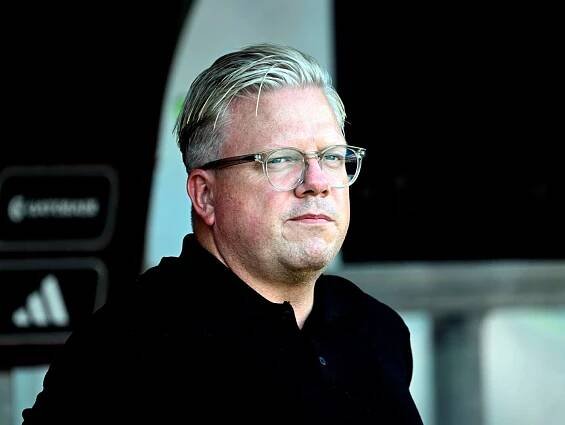 Liga mistrů: Sparta Praha vs. Malmö živě