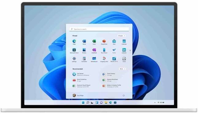 Patří vaše PC do šrotu? Windows 11 budou na mnoho počítačů z éry Windows 10 příliš