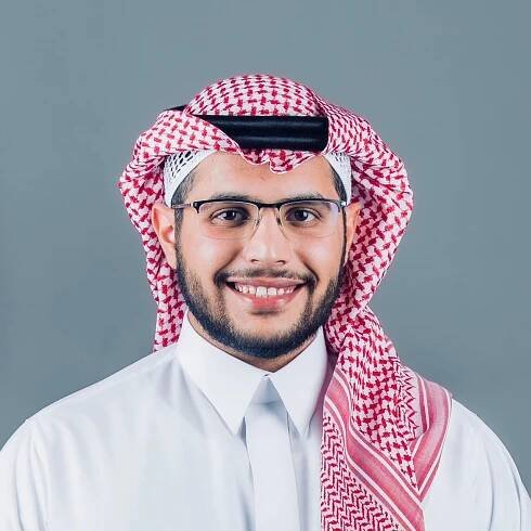 منصة التوظيف السعودية الحديثة لتوظيف الكفاءات - سكيلرز