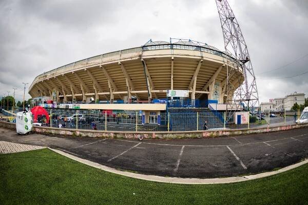 Takový byl Svátek fotbalu 2025 – McDonald’s Cup
