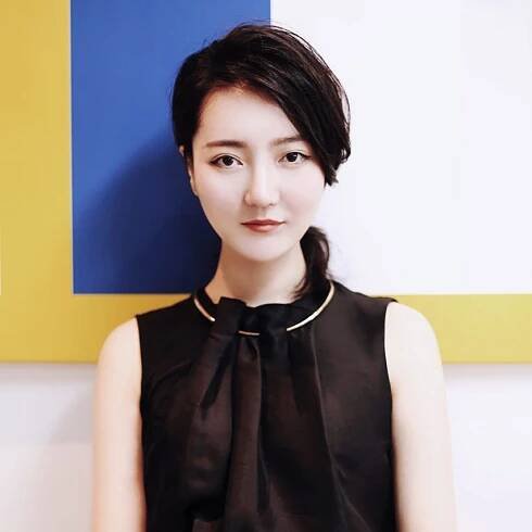DEZEEN | Designspeak Asia