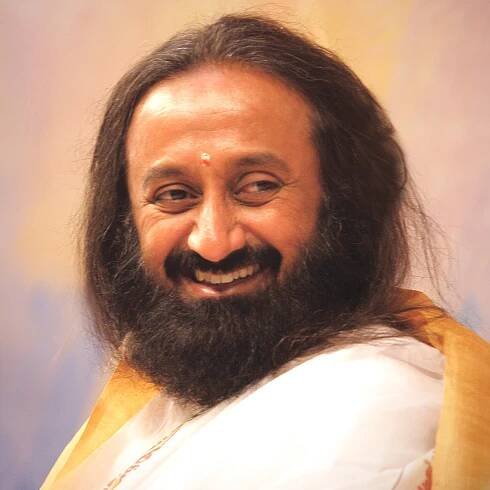 SriSri