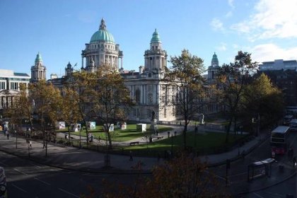 File:Belfast City Hall, October 2010 (01).JPG