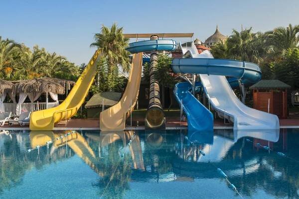 Aquapark