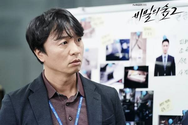 Bimileui seob (2017) | Recenze - Uživatelské | ČSFD.cz