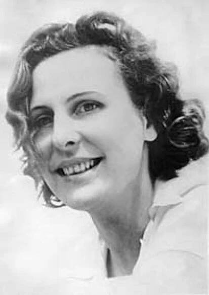 leni-riefenstahl-741423l