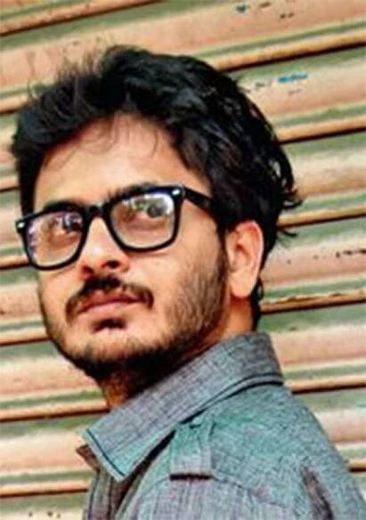 Rahul Banerjee: Movies, Photos, Videos, News, Biography & Birthday | Times of India