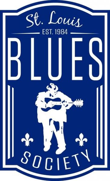 St. Louis Blues Society
