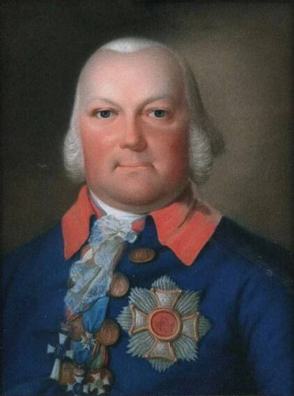 Geschichte des Saarlandes – Wikipedia