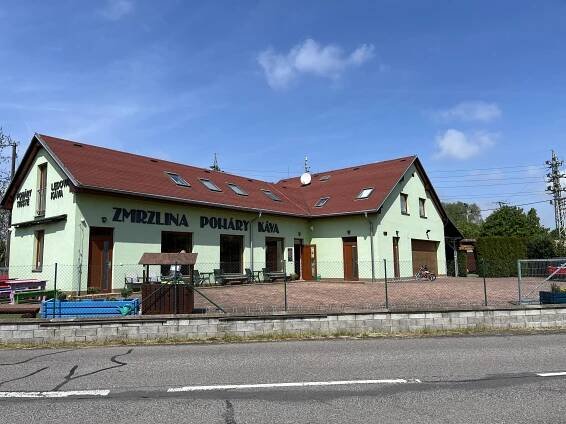 Fotografie - 04.05.2024
