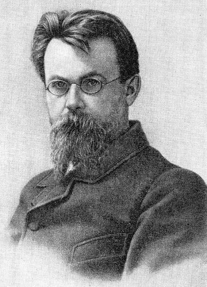 File:Vernadsky V.I.jpg - Wikimedia Commons