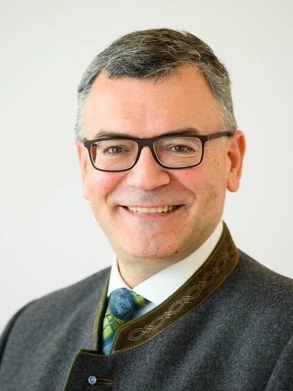 Florian Herrmann