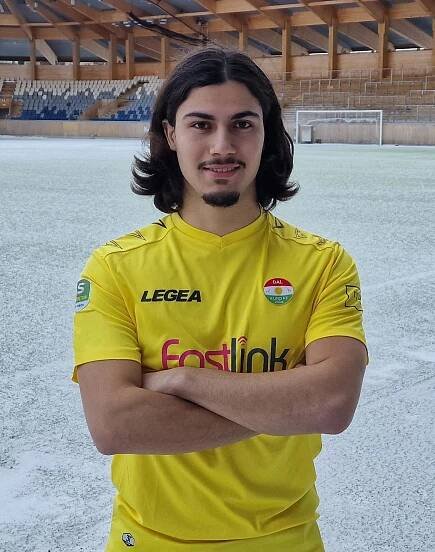 Dalkurd FF
