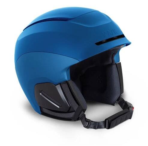 Kask Khimera