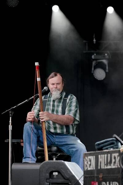 Ben-Miller-Band-04