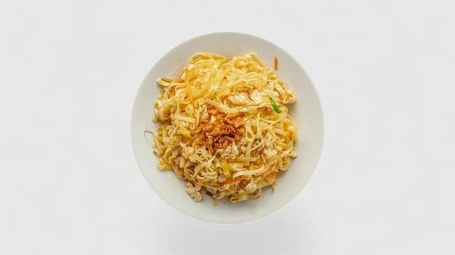 GAO asian sushi restaurant | Wolt | Doručení | Hradec Králové