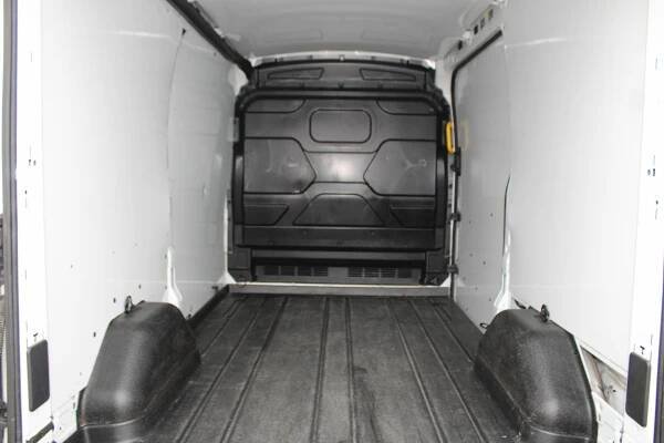FORD TRANSIT 2.2TDCI/114KW, L2H2, KLIMA, TEMPOMAT