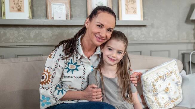 Tento týden v Ulici: Adriana Pešková se vrací i s dcerou Klárkou, mejdan pro Anežku dopadne špatně – Lifee.cz