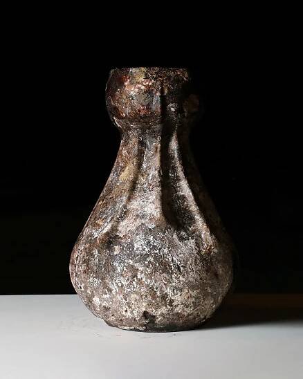 Perishable-Vase:-07