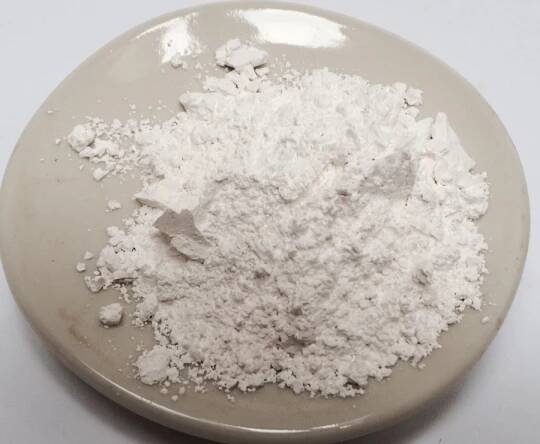 Nature Force korálový vápník prášek 150 g 