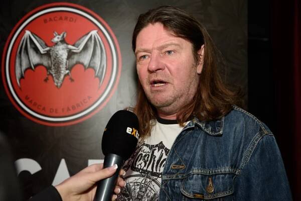 Foto k tématu Leoš Noha – stránka 25