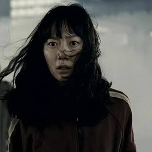 Bae Doo Na 12