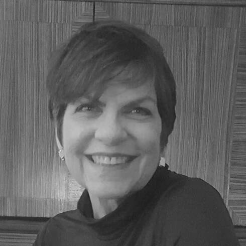 Advisors-in-Residence — PXI home