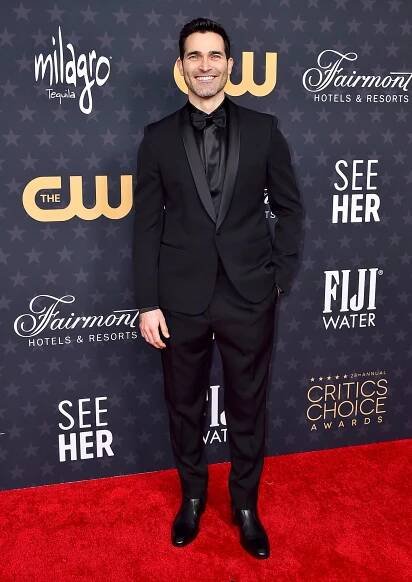 'Teen Wolf’ Cast Dating History: Dylan O'Brien, More