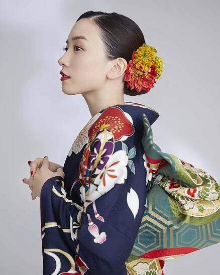 "平野一穂　－　Kazuho Hirano　｜　Photographer"