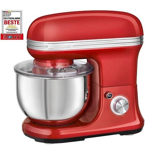 ProfiCook KM 1197