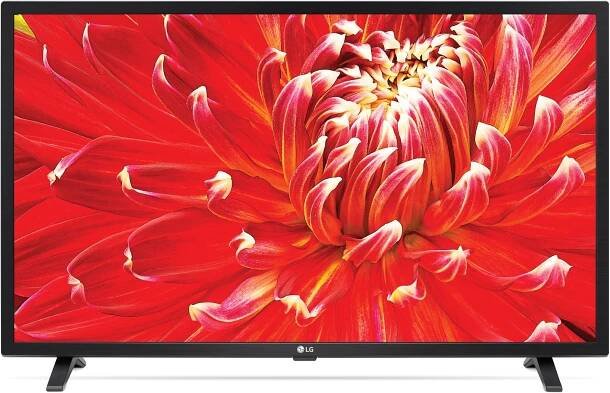 Televize LG 32LM6300 6990 Kč