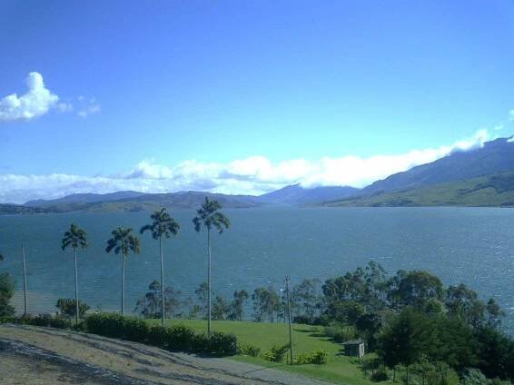 Hoteles en el Valle del Cauca | OurGuia.com | Colombia 