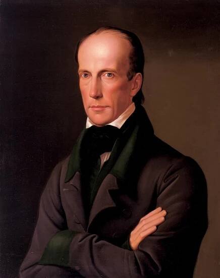Jan Habsbursko-Lotrinský – Wikipedie