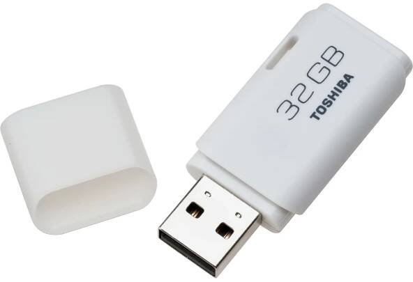FLASH-Disk-32-GB