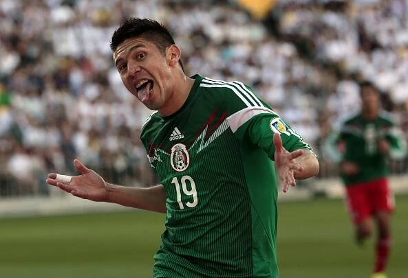Los MS nabízí megahity. Ronaldo vs. Messi, Ribéry vs. Robben