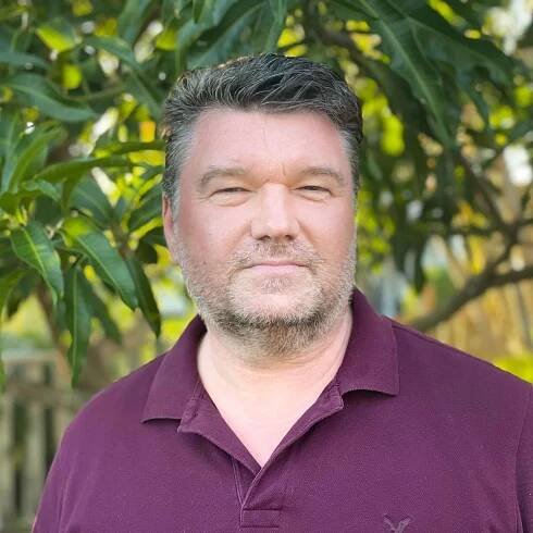 Dr. Mark A. Hicks headshot.jpg