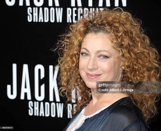 Premiere Of Paramount Pictures' 