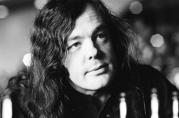 David Lindley, guitarist with Jackson Browne, dies at 78 - Los Angeles Times