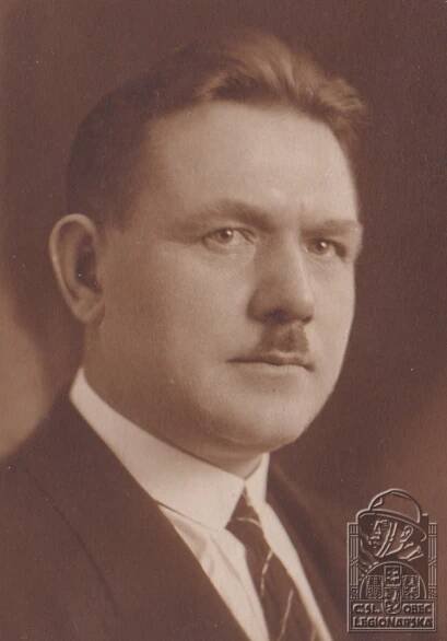 František LINHART - ČsOL