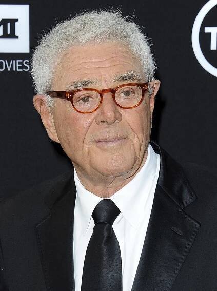 Zemřel americký režisér filmů o Supermanovi Richard Donner, bylo mu 91 let