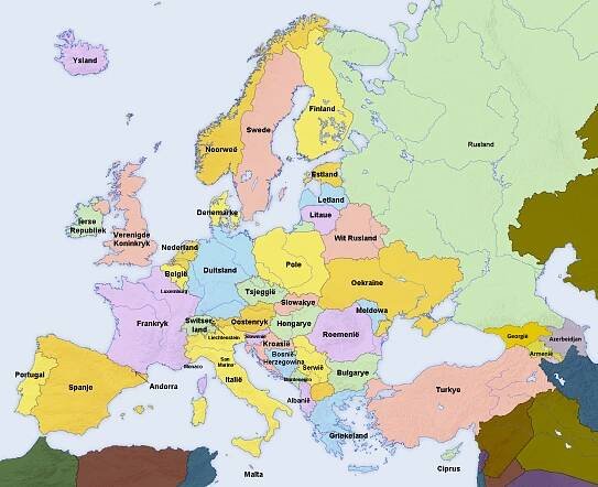 File:Europe countries map af.png