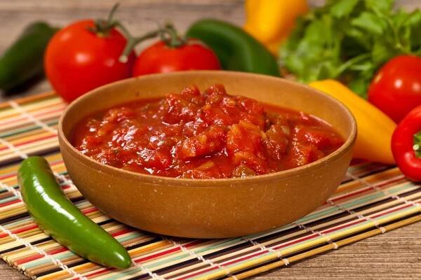 Seven Homemade foods to make instead of buying • Willowbottom Homestead