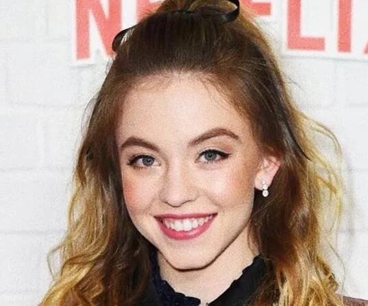 Sydney Sweeney Biography - Facts, Childhood, Family Life of Actress