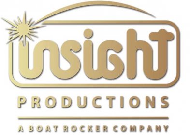 Insight Productions