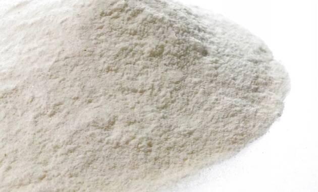 Inulin vláknina rozpustná z kořene čekanky 500 g